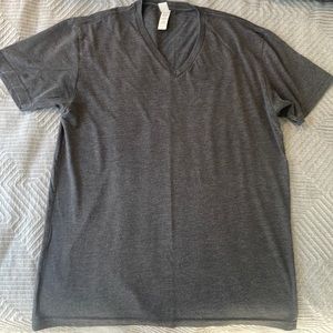 Next level apparel t-shirt